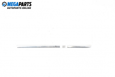 Außenleiste for Opel Insignia A Sports Tourer (07.2008 - 03.2017), combi, position: links