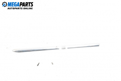 Cheder portieră for Opel Insignia A Sports Tourer (07.2008 - 03.2017), 5 uși, combi, position: dreapta