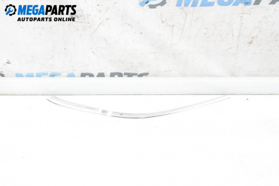 Außenleiste for Opel Insignia A Sports Tourer (07.2008 - 03.2017), combi, position: links
