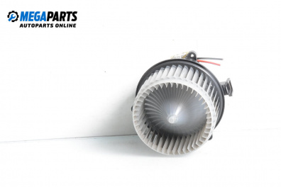 Ventilator încălzire for Opel Insignia A Sports Tourer (07.2008 - 03.2017)