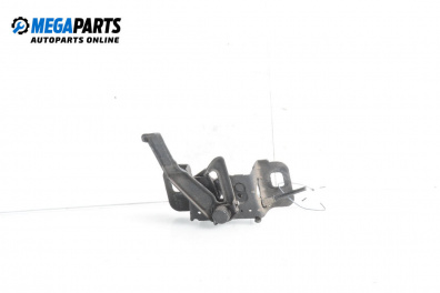 Motorhaube-schloss for Opel Insignia A Sports Tourer (07.2008 - 03.2017)