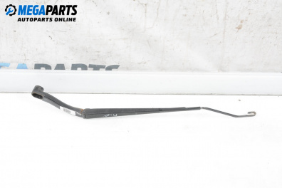 Wischerarm frontscheibe for Opel Insignia A Sports Tourer (07.2008 - 03.2017), position: rechts