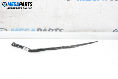 Wischerarm frontscheibe for Opel Insignia A Sports Tourer (07.2008 - 03.2017), position: rechts