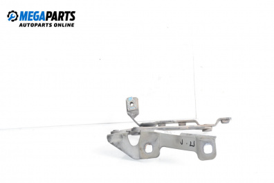 Motorhaubenscharnier for Opel Insignia A Sports Tourer (07.2008 - 03.2017), 5 türen, combi, position: links