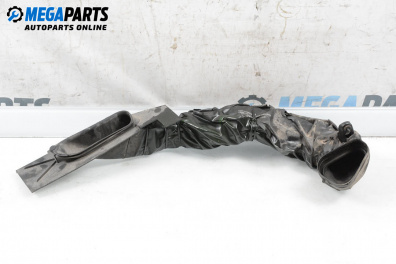 Air duct for Opel Insignia A Sports Tourer (07.2008 - 03.2017) 2.0 CDTI, 160 hp