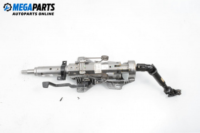 Coloană de direcție for Opel Insignia A Sports Tourer (07.2008 - 03.2017)