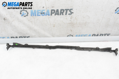 Stoßstangehalterung for Opel Insignia A Sports Tourer (07.2008 - 03.2017), combi, position: rückseite