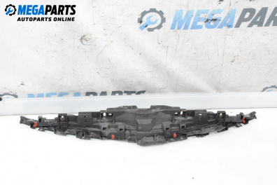Suport bară de protecție for Opel Insignia A Sports Tourer (07.2008 - 03.2017), combi, position: din spate