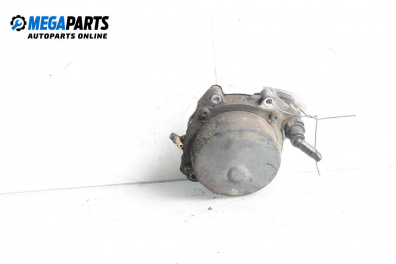 Vacuum pump for Opel Insignia A Sports Tourer (07.2008 - 03.2017) 2.0 CDTI, 160 hp