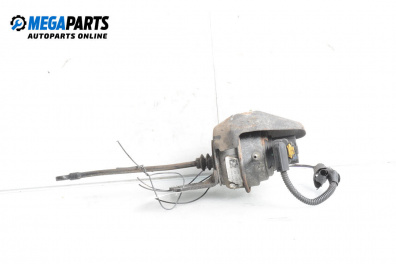 Actuator turbo for Opel Insignia A Sports Tourer (07.2008 - 03.2017) 2.0 CDTI, 160 hp