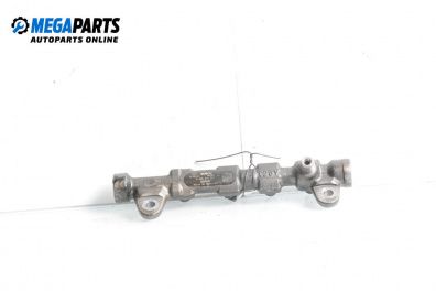 Rampă combustibil for Opel Insignia A Sports Tourer (07.2008 - 03.2017) 2.0 CDTI, 160 hp