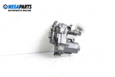 Motor supapă încălzire for Opel Insignia A Sports Tourer (07.2008 - 03.2017) 2.0 CDTI, 160 hp