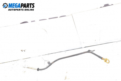 Jojă ulei for Opel Insignia A Sports Tourer (07.2008 - 03.2017) 2.0 CDTI, 160 hp