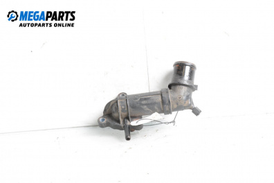 Racord de antigel for Opel Insignia A Sports Tourer (07.2008 - 03.2017) 2.0 CDTI, 160 hp