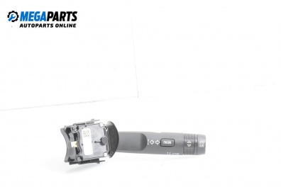 Lights lever for Opel Insignia A Sports Tourer (07.2008 - 03.2017)