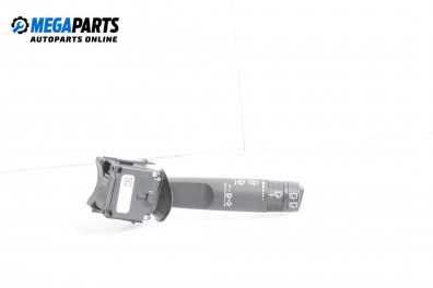 Wiper lever for Opel Insignia A Sports Tourer (07.2008 - 03.2017)