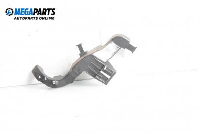 Suport bară de protecție for Opel Insignia A Sports Tourer (07.2008 - 03.2017), combi, position: dreaptă - spate