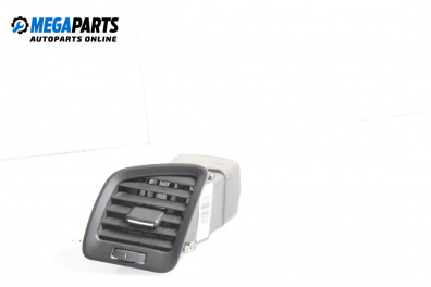 Fantă de aer încălzire for Opel Insignia A Sports Tourer (07.2008 - 03.2017)