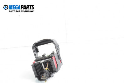Instalație electrică for Opel Insignia A Sports Tourer (07.2008 - 03.2017) 2.0 CDTI, 160 hp