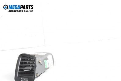 Fantă de aer încălzire for Opel Insignia A Sports Tourer (07.2008 - 03.2017)