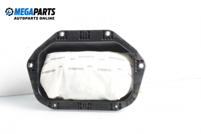 Airbag for Opel Insignia A Sports Tourer (07.2008 - 03.2017), 5 uși, combi, position: fața