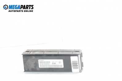 AC control module for Opel Insignia A Sports Tourer (07.2008 - 03.2017)