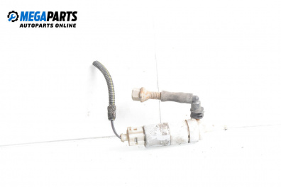 Windshield washer pump for Opel Insignia A Sports Tourer (07.2008 - 03.2017)