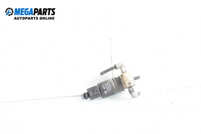Scheibenwaschpumpe for Opel Insignia A Sports Tourer (07.2008 - 03.2017), № 13250357