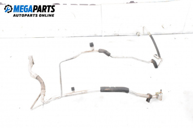Air conditioning pipes for Opel Insignia A Sports Tourer (07.2008 - 03.2017)