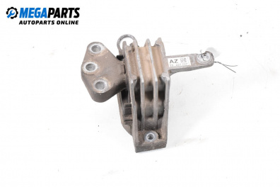 Engine bushing for Opel Insignia A Sports Tourer (07.2008 - 03.2017) 2.0 CDTI, automatic