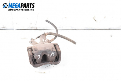 Etrier de frână for Opel Insignia A Sports Tourer (07.2008 - 03.2017), position: stânga - spate