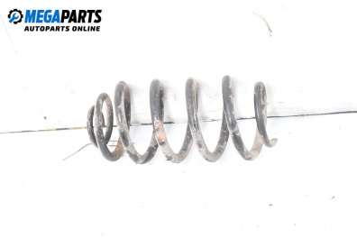 Arc for Opel Insignia A Sports Tourer (07.2008 - 03.2017), combi, position: din spate