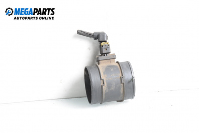 Debitmetru for Opel Insignia A Sports Tourer (07.2008 - 03.2017) 2.0 CDTI, 160 hp