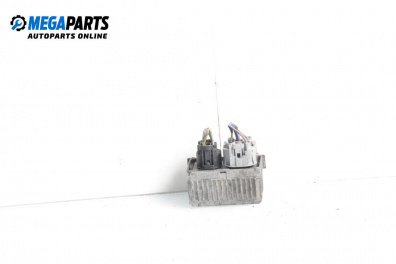 Glow plugs relay for Opel Insignia A Sports Tourer (07.2008 - 03.2017) 2.0 CDTI
