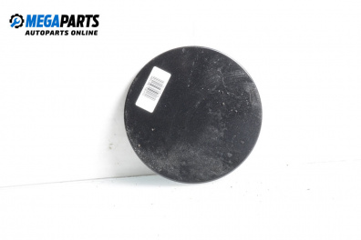 Ușă rezervor for Opel Insignia A Sports Tourer (07.2008 - 03.2017), 5 uși, combi