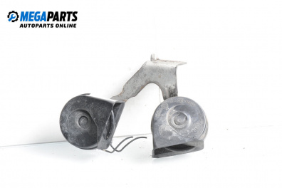 Horn for Opel Insignia A Sports Tourer (07.2008 - 03.2017)
