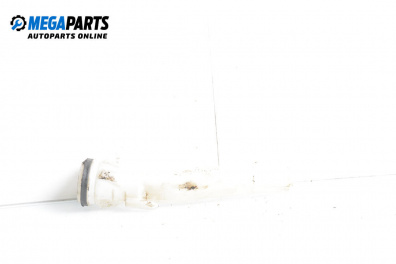 Wipers fluid tank neck for Opel Insignia A Sports Tourer (07.2008 - 03.2017)