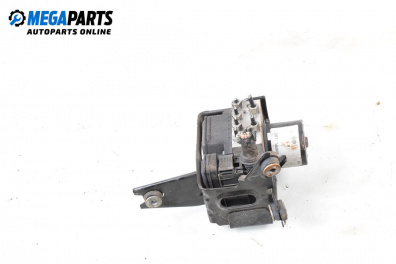 ABS for Opel Insignia A Sports Tourer (07.2008 - 03.2017) 2.0 CDTI