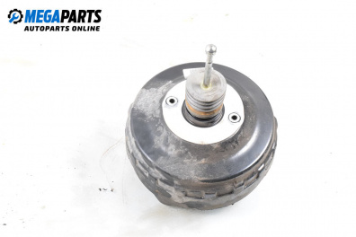 Servo for Opel Insignia A Sports Tourer (07.2008 - 03.2017)