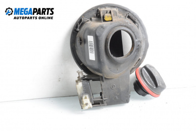 Kraftstoffbehälter tür for Opel Insignia A Sports Tourer (07.2008 - 03.2017), 5 türen, combi