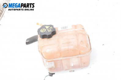 Rezervor lichid de răcire for Opel Insignia A Sports Tourer (07.2008 - 03.2017) 2.0 CDTI, 160 hp