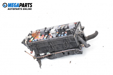 Fuse box for Opel Insignia A Sports Tourer (07.2008 - 03.2017) 2.0 CDTI, 160 hp