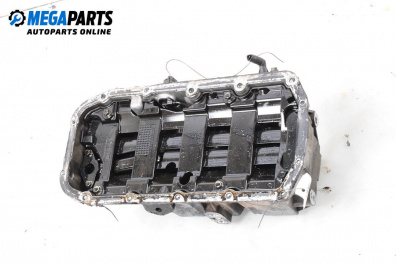 Kurbelgehäuse for Opel Insignia A Sports Tourer (07.2008 - 03.2017) 2.0 CDTI, 160 hp