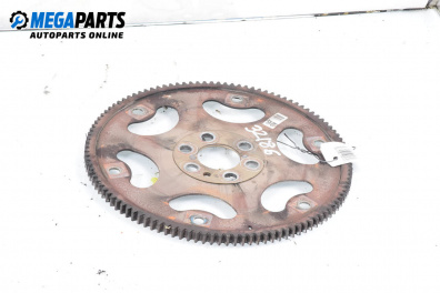 Flywheel for Opel Insignia A Sports Tourer (07.2008 - 03.2017), automatic