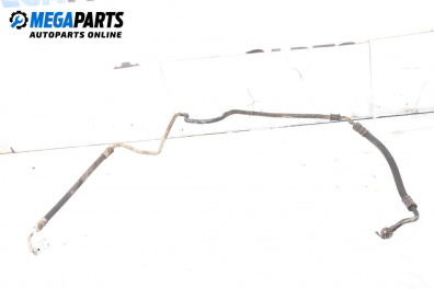 Hydraulikrohr for Opel Insignia A Sports Tourer (07.2008 - 03.2017) 2.0 CDTI, 160 hp
