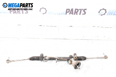 Casetă de direcție hidraulică for Opel Insignia A Sports Tourer (07.2008 - 03.2017), combi