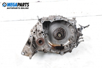 Automatic gearbox for Opel Insignia A Sports Tourer (07.2008 - 03.2017) 2.0 CDTI, 160 hp, automatic, № 55 574 308