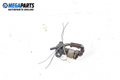 Crankshaft sensor for Opel Insignia A Sports Tourer (07.2008 - 03.2017) 2.0 CDTI, 160 hp
