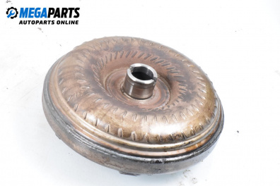 Hydrotransformator for Opel Insignia A Sports Tourer (07.2008 - 03.2017), automatic