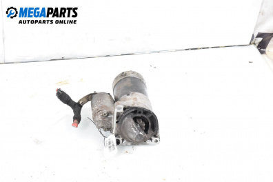 Starter for Opel Insignia A Sports Tourer (07.2008 - 03.2017) 2.0 CDTI, 160 hp